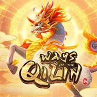 Ways of the Qilin,